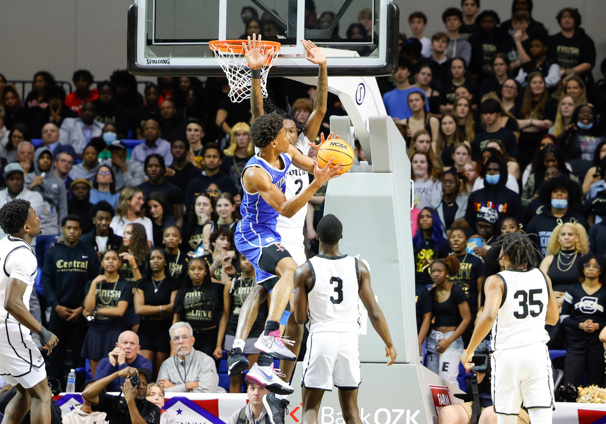 AAA Finals LR Central vs Bryant__00016